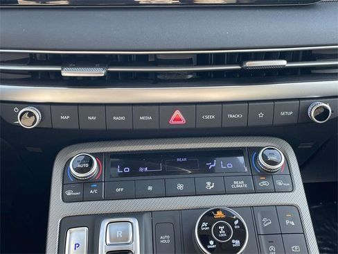 Used 2025 Hyundai Palisade XRT image 28