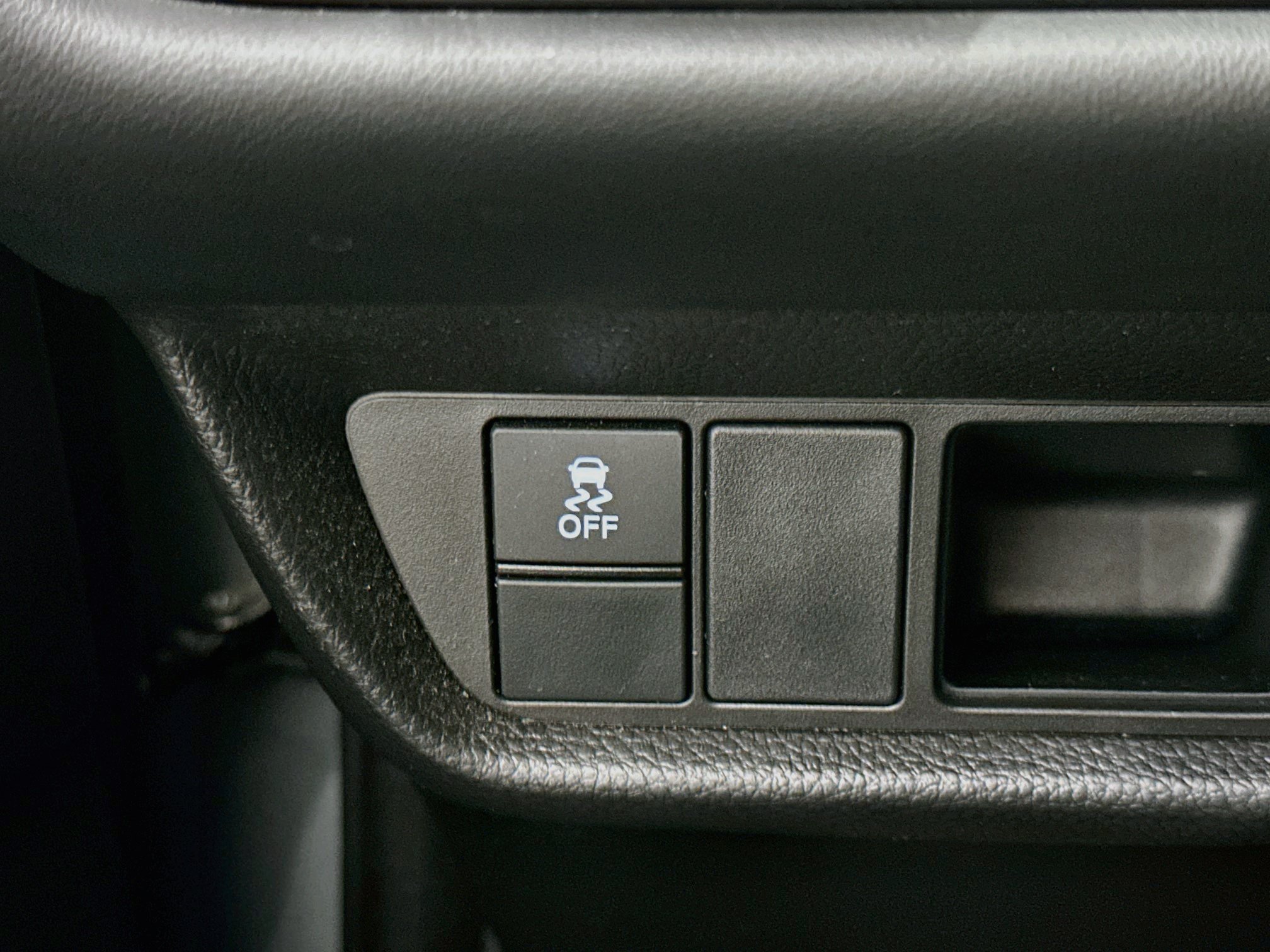 Used 2023 Honda HR-V Sport image 17