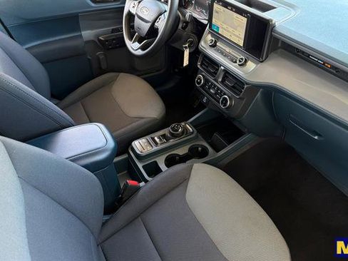 Used 2024 Ford Maverick XL image 18