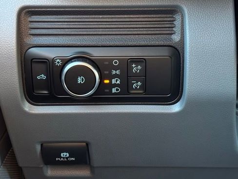 New 2026 Ford F250 XL w/ STX Appearance Package image 41