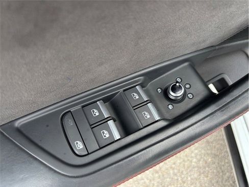 Used 2019 Audi RS 5 Sportback w/ RS Driver Assistance Package image 25