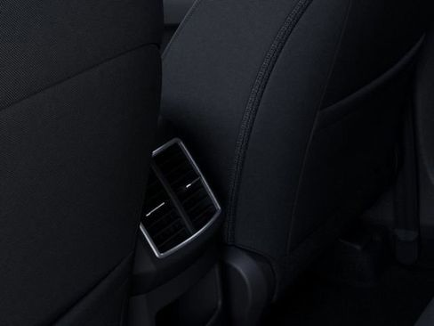 New 2026 Kia Sportage LX image 27