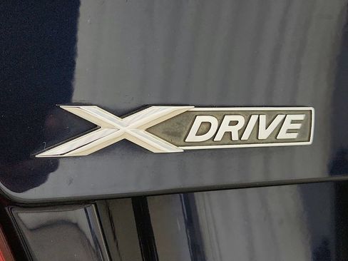 Used 2016 BMW 535i xDrive Sedan AWD/4WD image 32