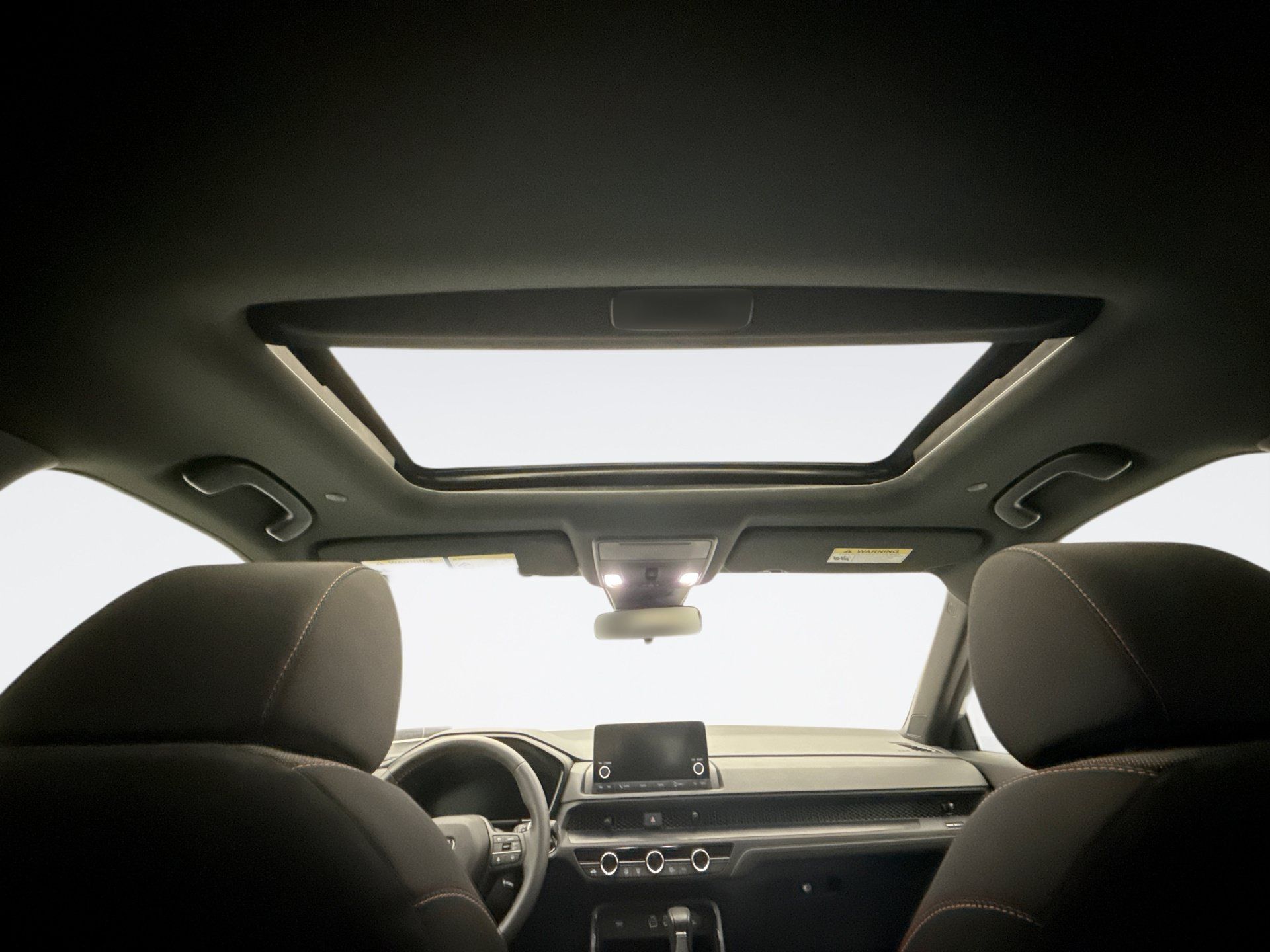 Used 2023 Honda CR-V Sport image 17