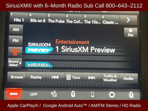 Used 2022 Dodge Challenger R/T Scat Pack w/ Shaker Package image 15