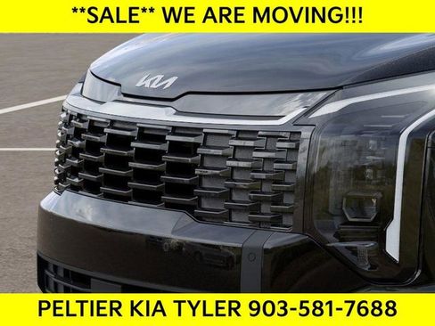 New 2026 Kia Sportage S image 12