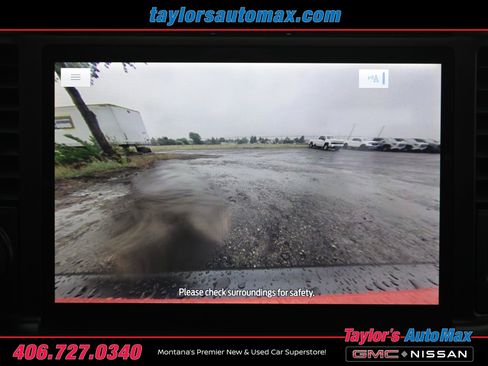 Used 2021 Ford F150 Raptor w/ Equipment Group 801A High AWD/4WD image 17