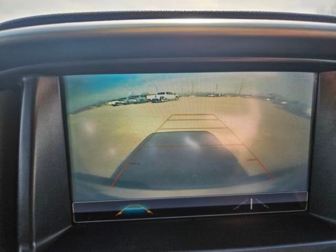 Used 2018 Chevrolet Colorado LT w/ LT Convenience Package image 20