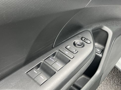 Used 2020 Honda Civic Sport image 15