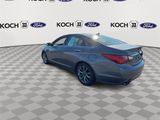 Used 2011 Hyundai Sonata SE image 6