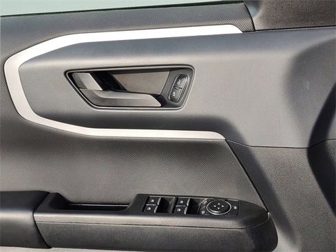 Used 2022 Ford Bronco Sport Big Bend image 28