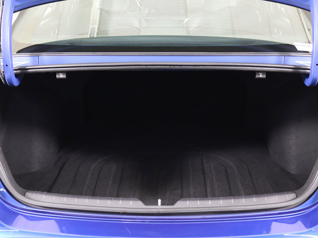 Used 2021 Kia K5 GT-Line w/ GT-Line FWD Premium Package image 19
