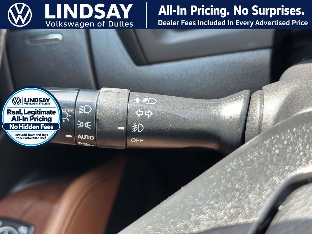Used 2015 Lexus RX 350 AWD image 22