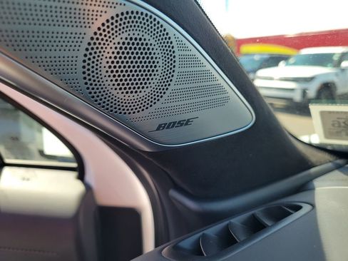 New 2026 Hyundai Palisade Calligraphy image 35