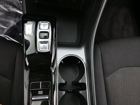 Used 2022 Hyundai Sonata Blue FWD image 25