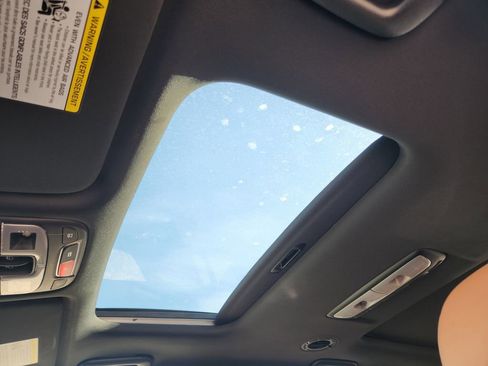 New 2025 Kia Telluride SX X-Line image 11