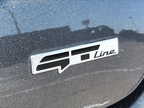 Used 2024 Kia Soul GT-Line FWD image 7