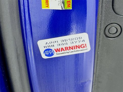 Used 2021 Hyundai Elantra SEL w/ Convenience Package image 27