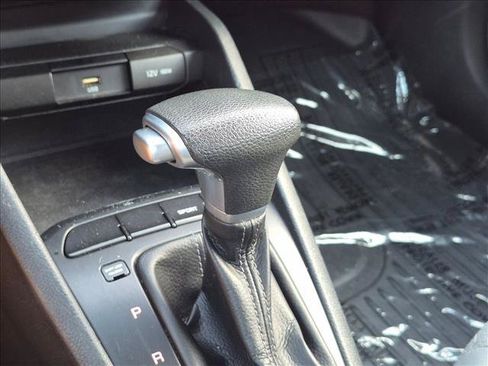 Used 2021 Kia Rio S FWD image 11