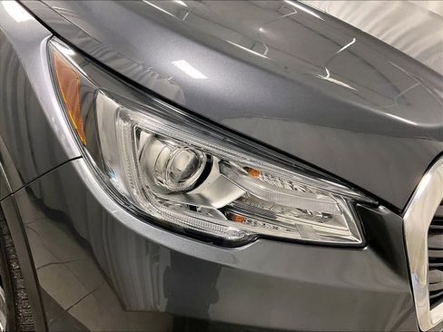 Used 2021 Subaru Ascent Limited w/ Technology Package image 33
