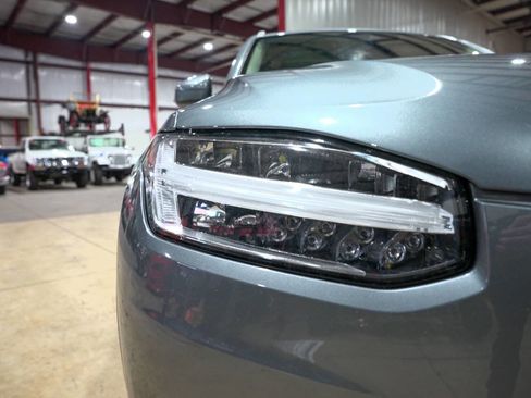 Used 2020 Volvo XC90 T5 Momentum w/ Protection Package Premier image 32