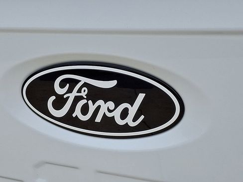 Used 2025 Ford F150 XLT w/ Equipment Group 301A Standard AWD/4WD image 30