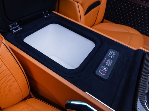 Used 2022 Mercedes-Benz Metris Passenger image 58