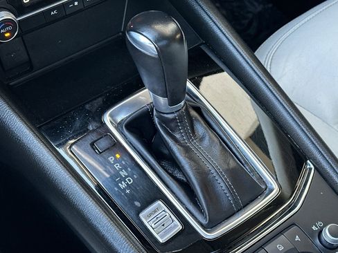 Used 2023 MAZDA CX-5 AWD 2.5 S image 27