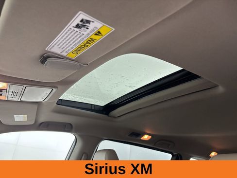 Used 2022 Honda Odyssey EX-L image 11