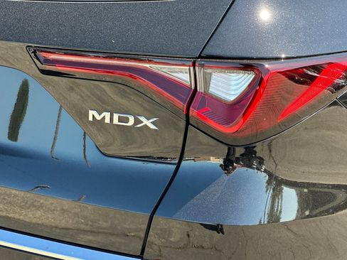 New 2026 Acura MDX w/ Technology Package image 34