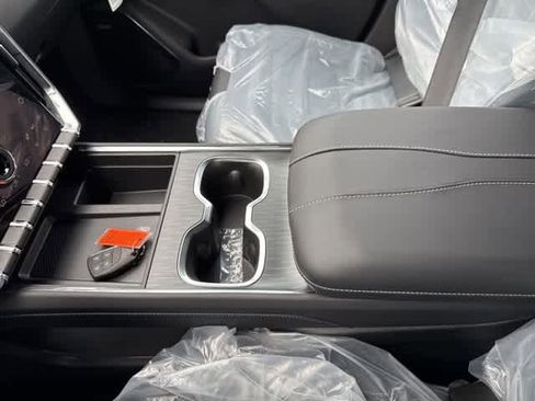 New 2026 GMC Acadia Elevation w/ Black Edition image 24