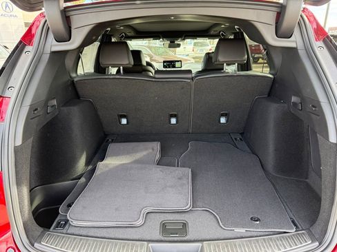 New 2026 Acura RDX A-Spec image 15