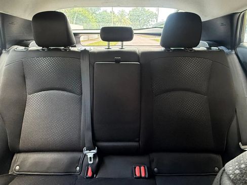 Used 2021 Toyota Prius LE FWD image 15