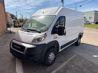 Used 2021 RAM ProMaster 2500 w/ Convenience Group video 1