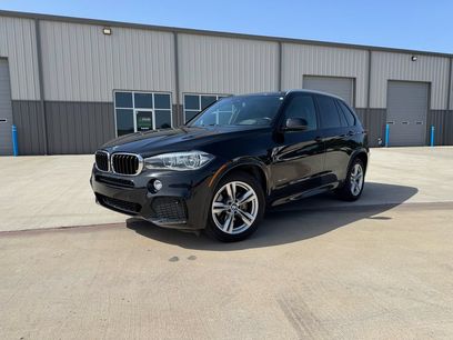 Used 2014 BMW X5 xDrive35i