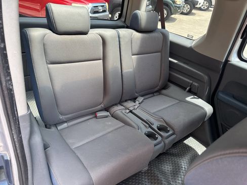 Used 2003 Honda Element EX image 13