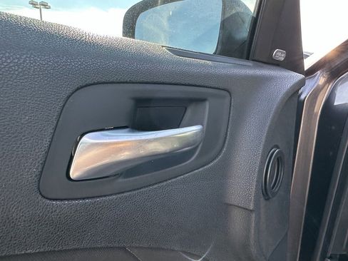 Used 2023 Dodge Charger SXT image 20