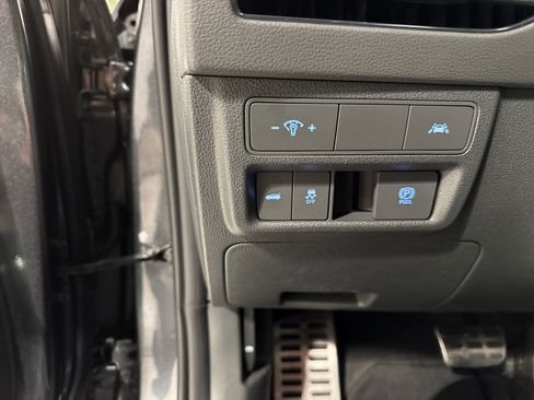 Used 2023 Hyundai Sonata N Line FWD image 18