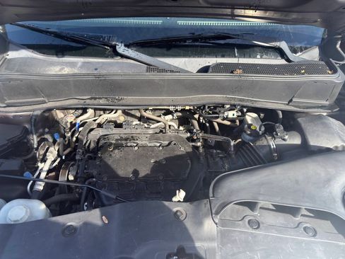 Used 2013 Honda Pilot EX-L image 15