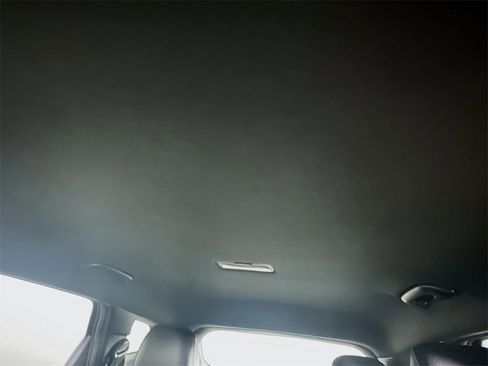 Used 2023 Kia Sportage X-Line image 21