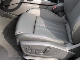 New 2026 Audi A6 Prestige video 4