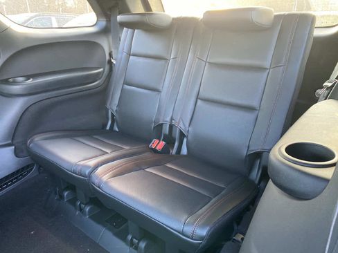 New 2026 Dodge Durango GT image 8