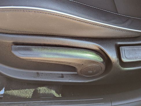 Certified 2023 Kia Forte GT-Line image 21