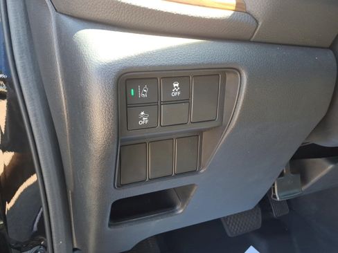 Used 2020 Honda CR-V EX image 18