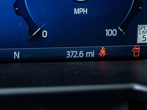 Used 2026 Ford F250 Platinum w/ Platinum Plus Package image 21