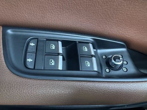 Used 2019 Audi Q7 3.0T Prestige w/ Prestige Package AWD/4WD image 25