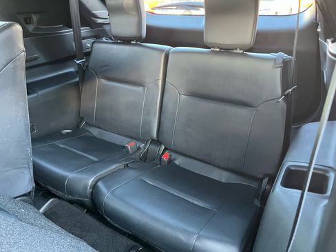 Used 2022 Mitsubishi Outlander SE image 15