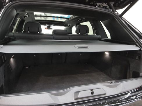 Used 2021 BMW X5 xDrive40i AWD/4WD image 6