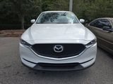 Used 2018 MAZDA CX-5 Sport image 4