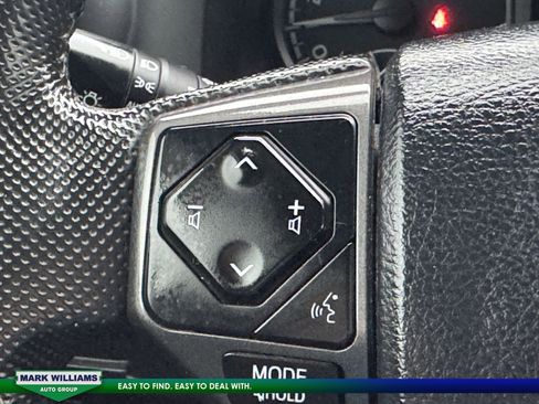 Used 2016 Toyota Tacoma 4x4 Double Cab image 26